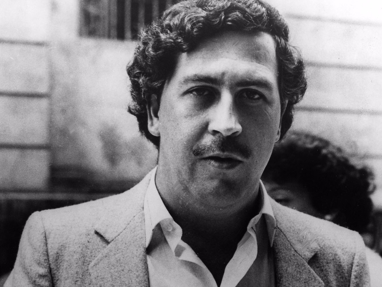 pablo-escobar